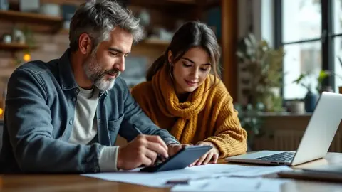 Investissement crypto: quelle part de votre patrimoine investir et comment limiter les risques