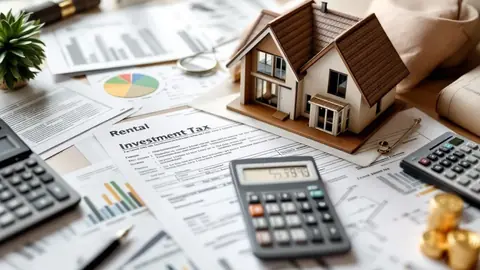 Impôts et investissement locatif, comment payer moins sans prendre de risques inutiles