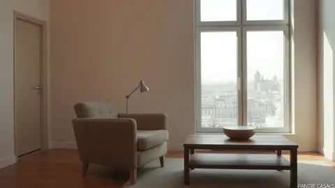 Investir en nue-propriété, comment ça marche et quand y aller