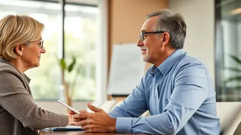 L'assurance Retraite, guide pratique, usages et points à connaître