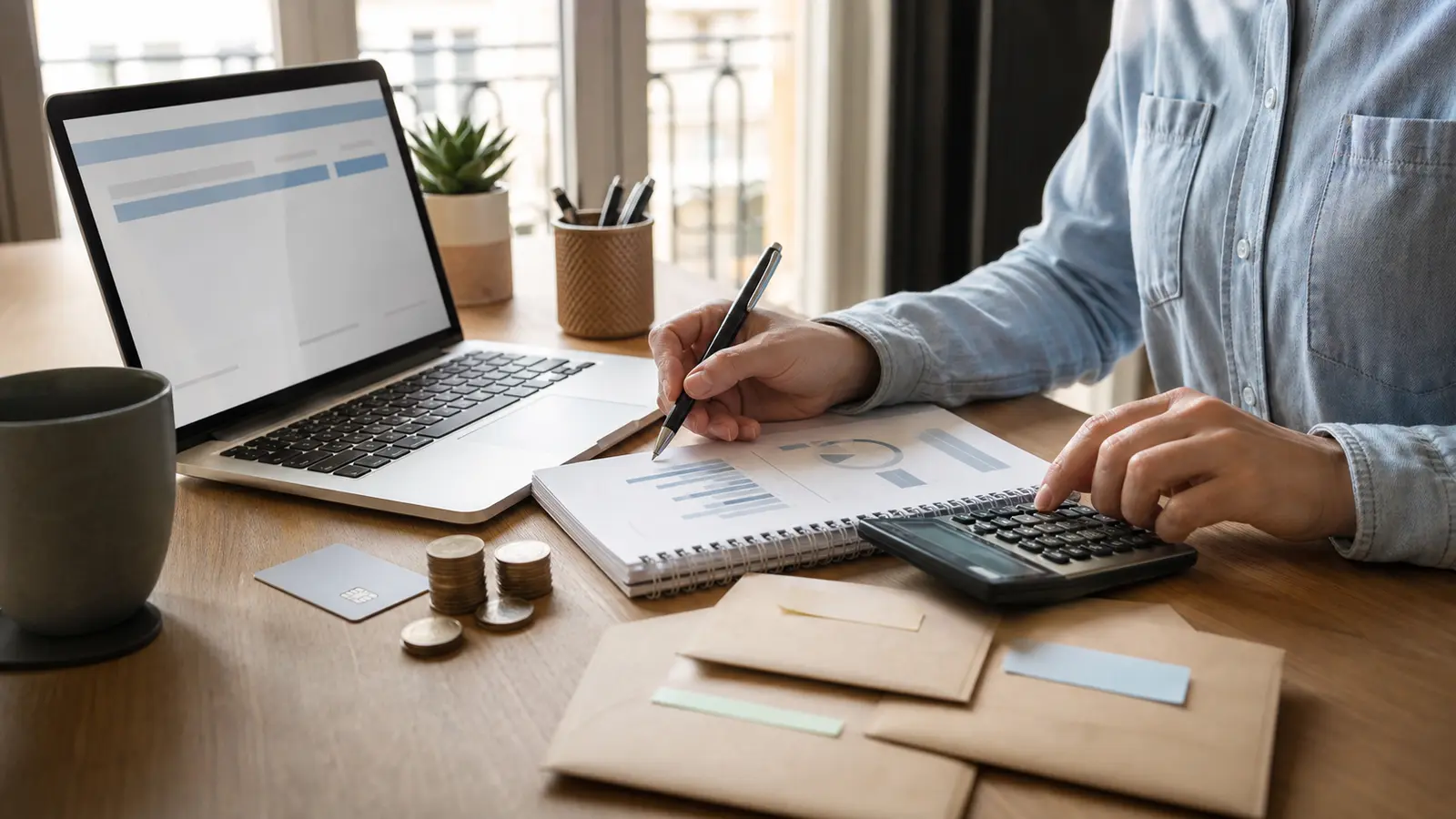 Livret A plein: où placer le surplus sans trop augmenter le risque?
