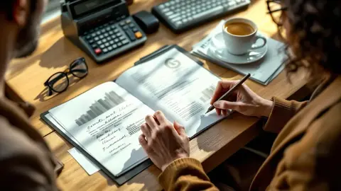 Livret Epargne Populaire Plafond, guide pratique, usages et points à connaître
