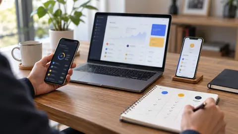 OKX : des frais parmi les plus bas, mais aucun support en français
