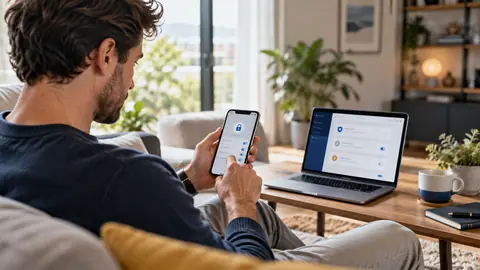 Coinbase vaut-il encore ses frais en 2026 ? Notre avis complet