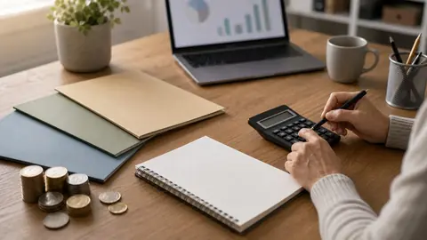 Placement anti-inflation : comment protéger son épargne sans promesse magique