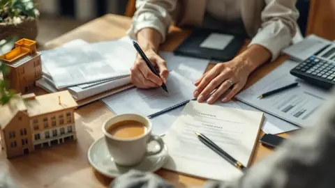 Placement financier Crédit Agricole, que propose la banque et comment choisir
