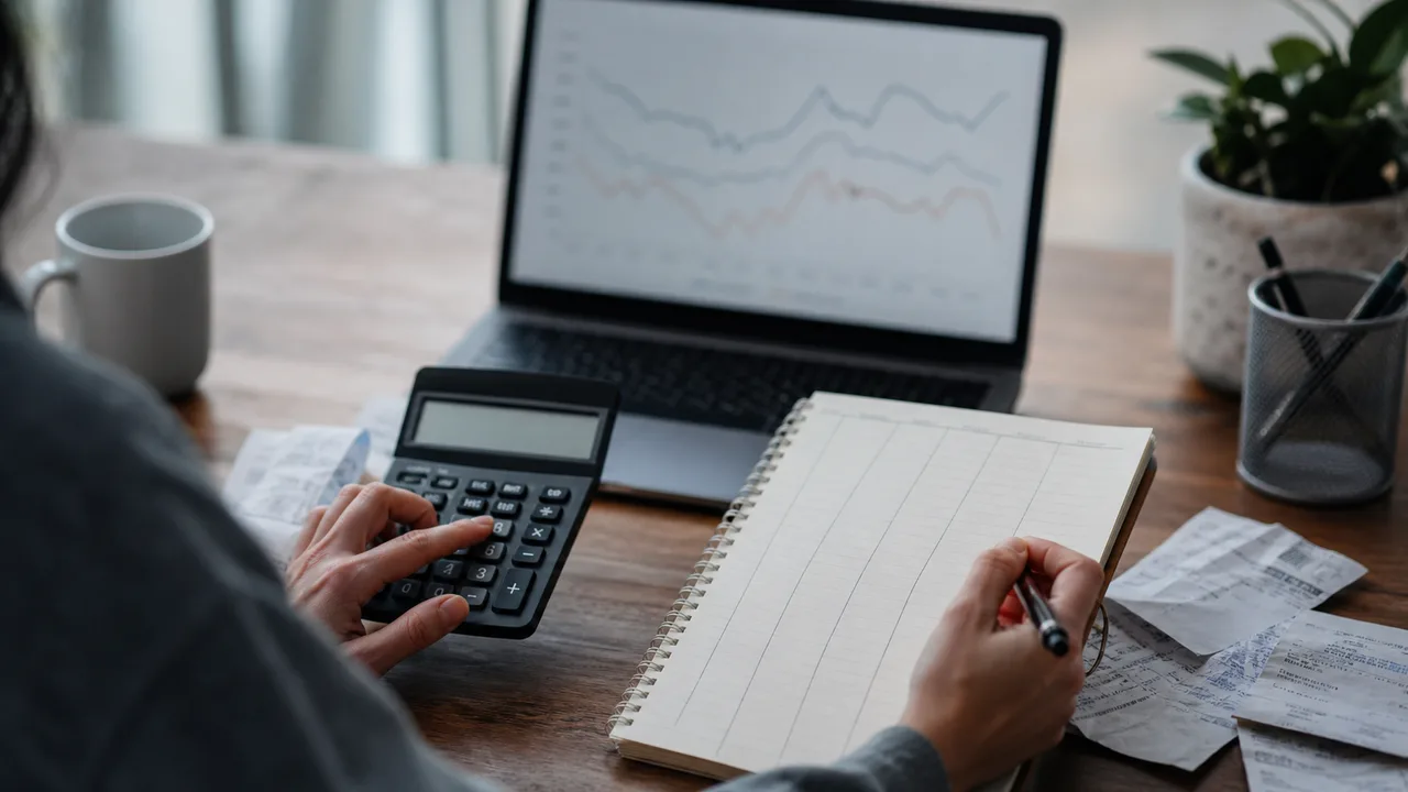 Calcul du rendement réel d un placement sécurisé face à l inflation