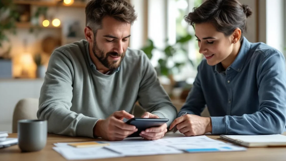 Placement SCPI: c'est quoi et faut-il investir?
