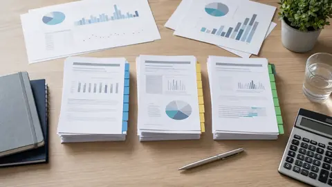 Placements financiers de défiscalisation: trier les vrais leviers et les faux raccourcis