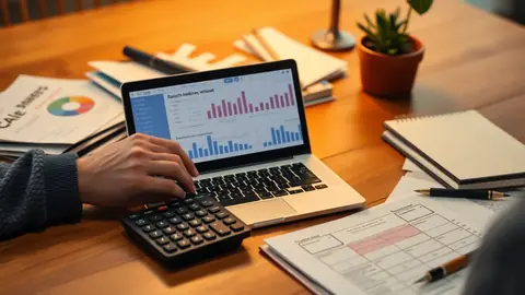 Rachat de trimestres retraite: comment savoir si c'est vraiment rentable