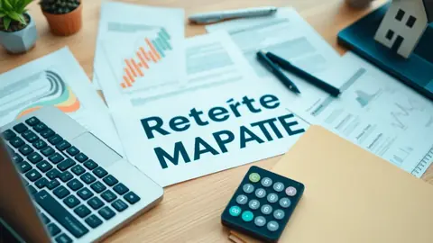 Reforme Retraite Macron