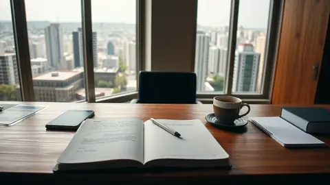 Calculer et interpréter le retour sur investissement, méthodes simples et erreurs à éviter