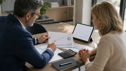 Retour sur investissement: calculer un ROI vraiment comparable