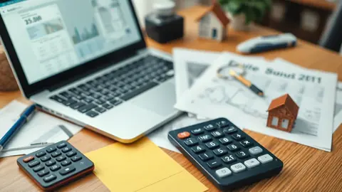 Retraite carrière longue: conditions, trimestres et départ anticipé