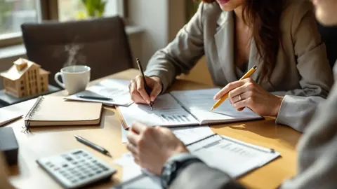 Retraite en France: guide pratique, règles, démarches et compléments