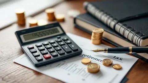 Fiscalité du PER, ce que vous gagnez vraiment à l entrée et à la sortie
