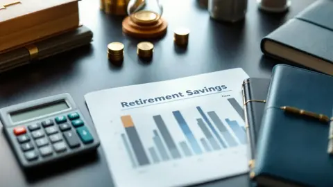 PER ou assurance vie, comment arbitrer selon fiscalité, liquidité et horizon