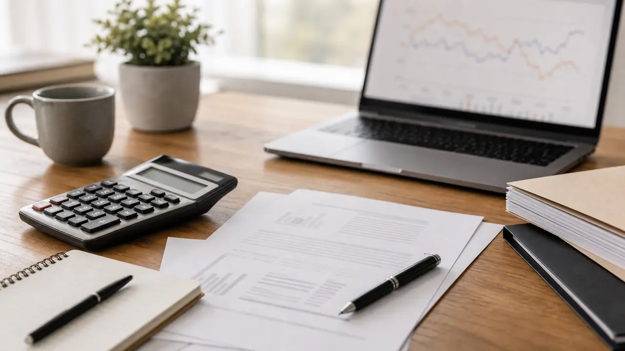 Risque de taux sur les obligations : impact réel sur le prix