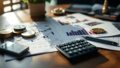 SCPI Crédit Mutuel, avis, chiffres et choix pour 2026