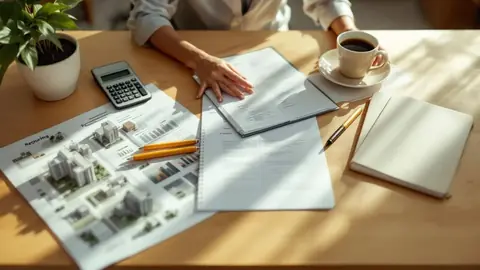 SCPI Elysées Pierre, fiche claire pour investisseurs