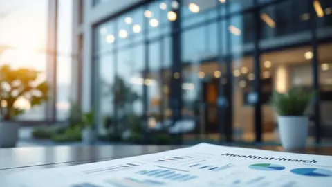 Pierval Santé, faut-il investir dans cette SCPI santé aujourd'hui?
