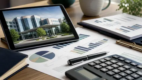 Pierval Santé mérite une analyse avant d'investir