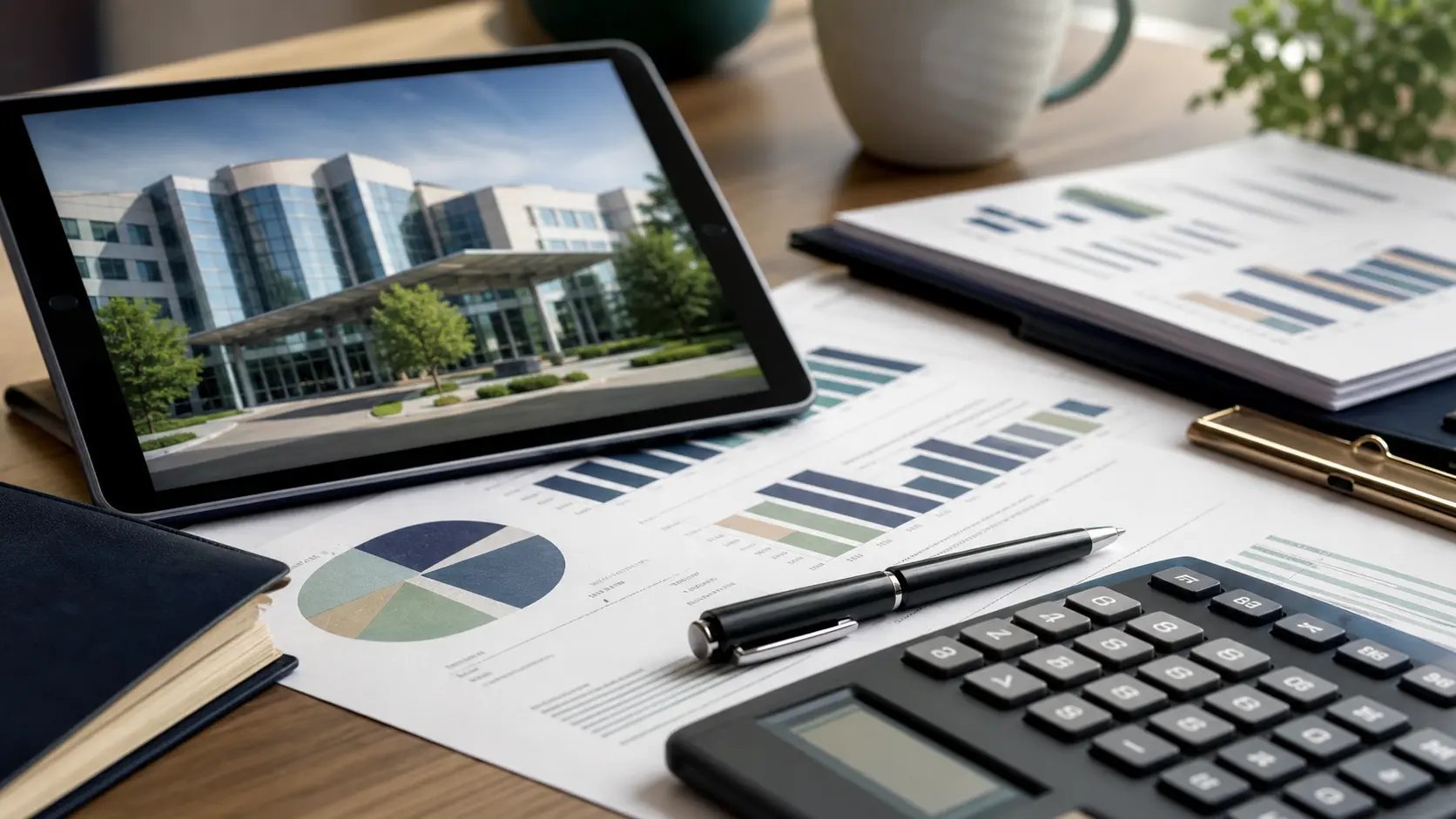 Pierval Santé mérite une analyse avant d'investir