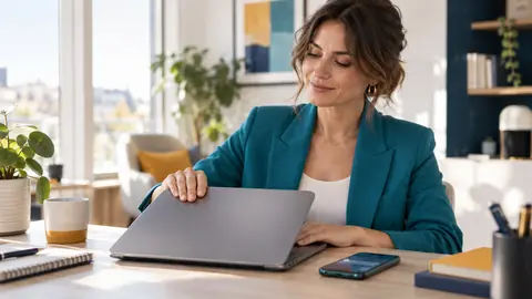 Sogé banque en ligne, ce qu'il faut comprendre avant de se connecter