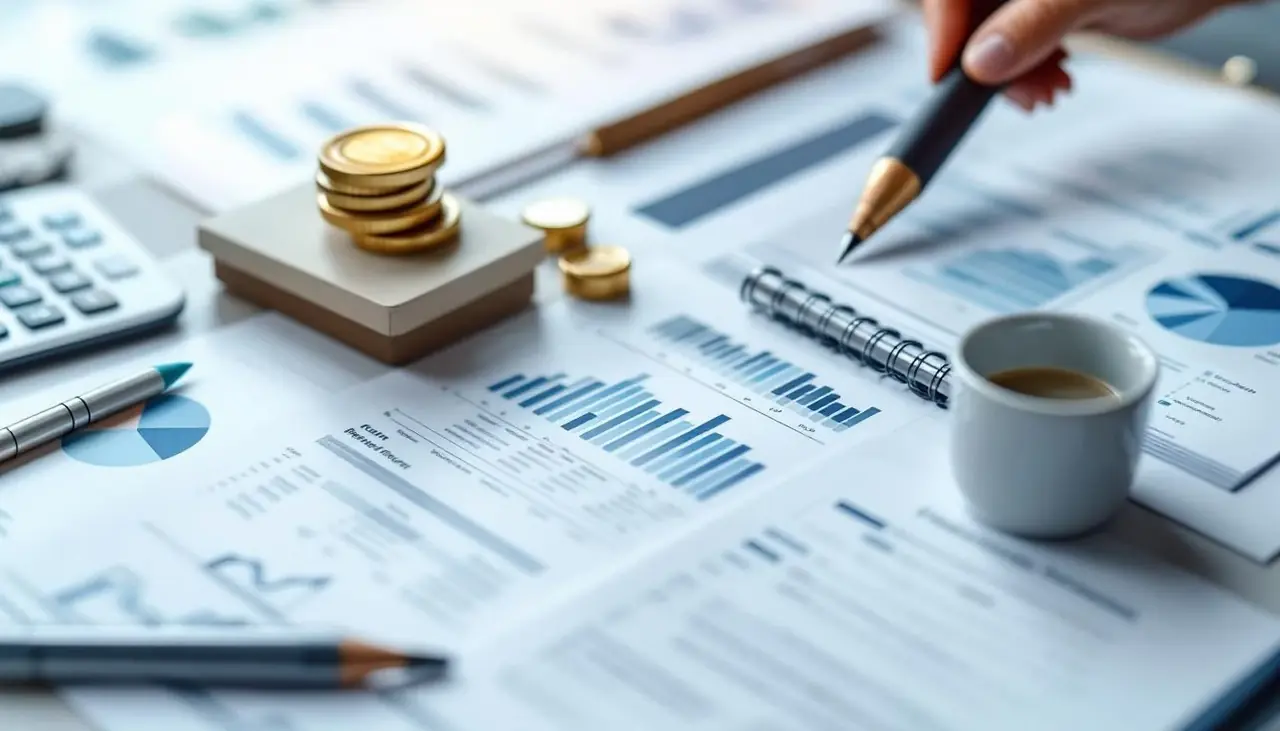 Comprendre, comparer, décider sereinement pour votre épargne