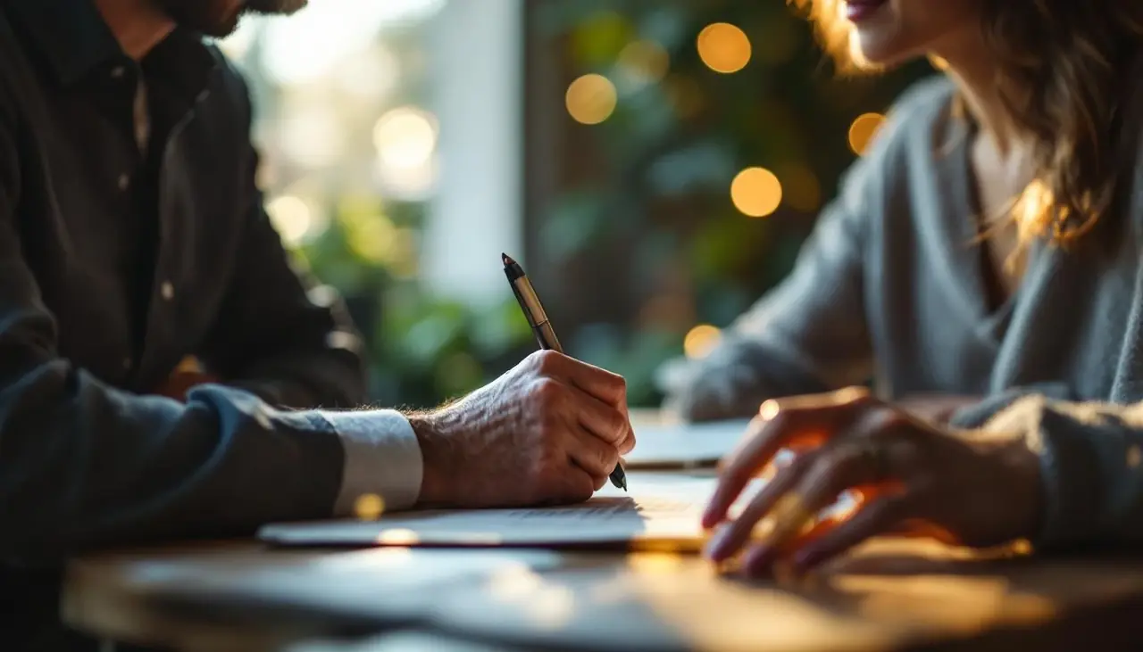 Contacter la rédaction