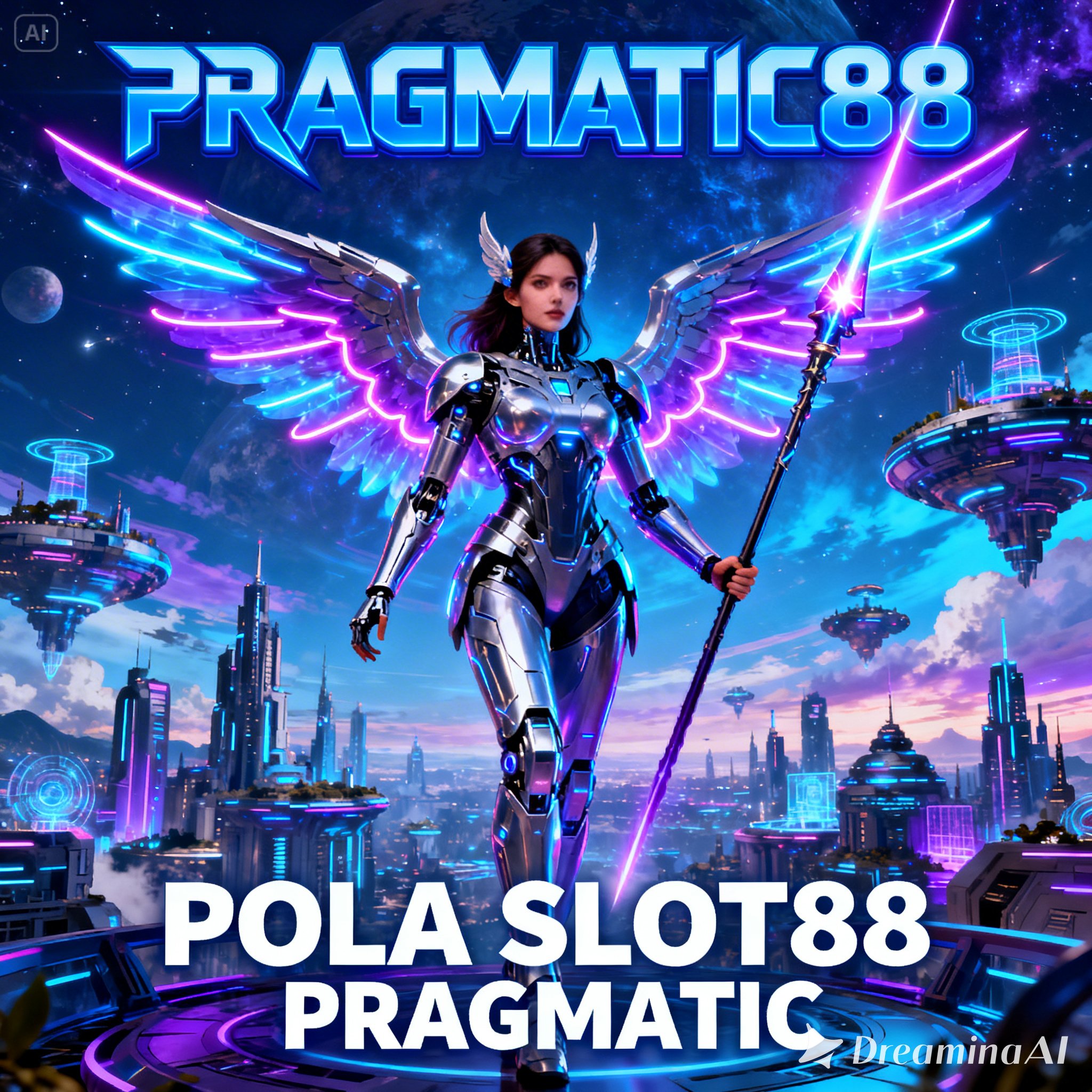 chacejmcleish added a photo of their purchase