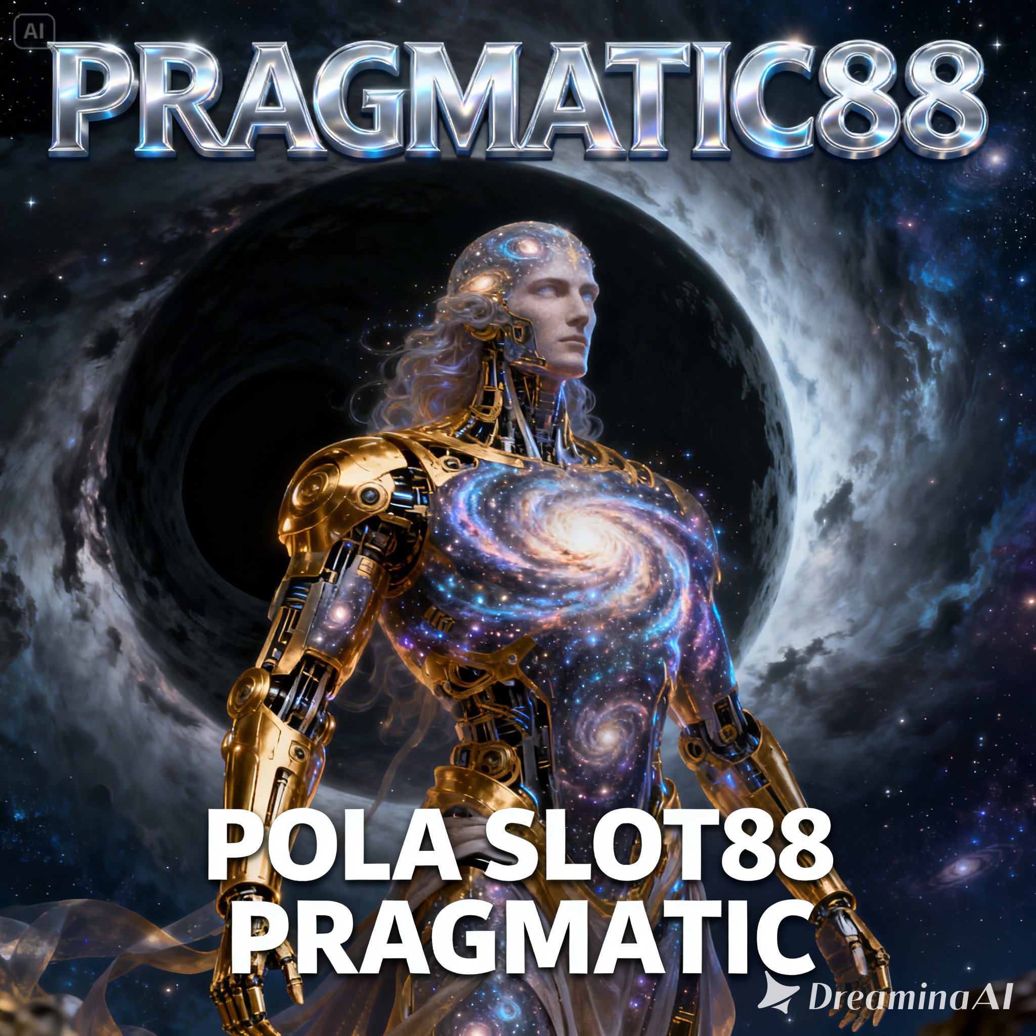 name yarn jumper for kids